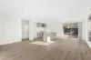 4 Killarney Loop, Gosnells, WA 6110-Image