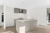 4 Killarney Loop, Gosnells, WA 6110-Image