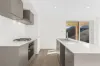 4 Killarney Loop, Gosnells, WA 6110-Image