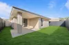 4 Killarney Loop, Gosnells, WA 6110-Image
