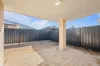 4 Killarney Loop, Gosnells, WA 6110-Image