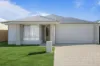 4 Killarney Loop, Gosnells, WA 6110-Image