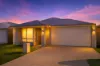 4 Killarney Loop, Gosnells, WA 6110-Image
