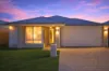 4 Killarney Loop, Gosnells, WA 6110-Image