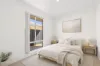4 Killarney Loop, Gosnells, WA 6110-Image