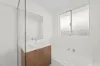 4 Killarney Loop, Gosnells, WA 6110-Image