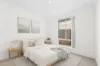 4 Killarney Loop, Gosnells, WA 6110-Image