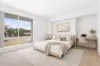 4 Killarney Loop, Gosnells, WA 6110-Image