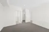 4 Killarney Loop, Gosnells, WA 6110-Image