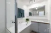 4 Killingholme Drive, Mornington, Vic 3931-Image