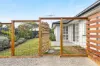 4 Killingholme Drive, Mornington, Vic 3931-Image