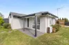 4 Killingholme Drive, Mornington, Vic 3931-Image