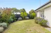 4 Killingholme Drive, Mornington, Vic 3931-Image