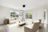 4 Killingholme Drive, Mornington, Vic 3931-Image