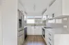 4 Killingholme Drive, Mornington, Vic 3931-Image