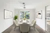 4 Killingholme Drive, Mornington, Vic 3931-Image