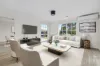 4 Killingholme Drive, Mornington, Vic 3931-Image