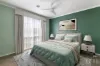 4 Killingholme Drive, Mornington, Vic 3931-Image