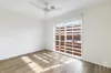 4 Killingholme Drive, Mornington, Vic 3931-Image