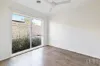 4 Killingholme Drive, Mornington, Vic 3931-Image