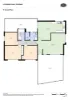 4 Kilronen Court, Portland, Vic 3305-Floorplan