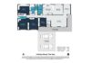 4 Kilsby Street, The Gap, Qld 4061-Floorplan