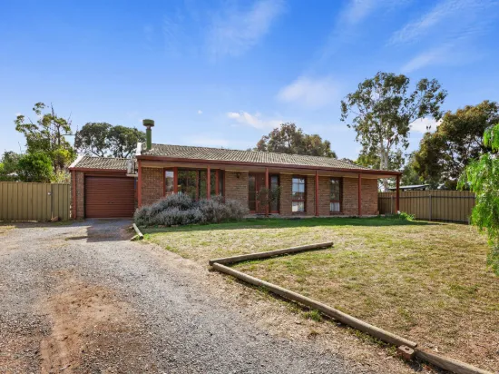 4 Kimberley Avenue, Modbury North, SA 5092