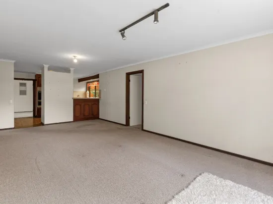 4 Kimberley Avenue, Modbury North, SA 5092-Image
