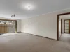 4 Kimberley Avenue, Modbury North, SA 5092-Image