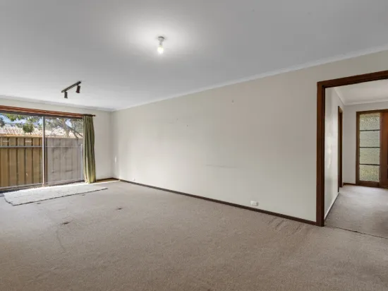 4 Kimberley Avenue, Modbury North, SA 5092-Image