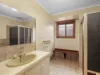 4 Kimberley Avenue, Modbury North, SA 5092-Image