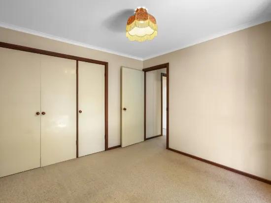4 Kimberley Avenue, Modbury North, SA 5092-Image