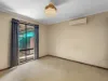 4 Kimberley Avenue, Modbury North, SA 5092-Image