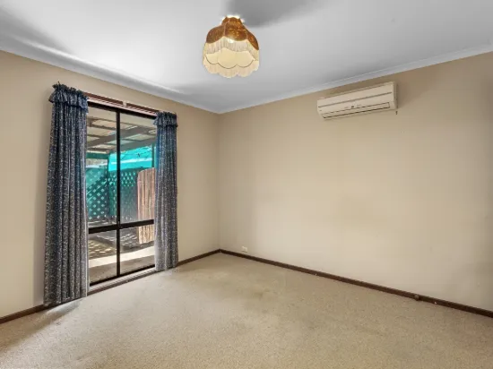4 Kimberley Avenue, Modbury North, SA 5092-Image