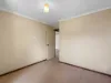 4 Kimberley Avenue, Modbury North, SA 5092-Image
