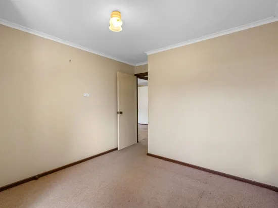 4 Kimberley Avenue, Modbury North, SA 5092-Image
