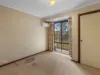 4 Kimberley Avenue, Modbury North, SA 5092-Image