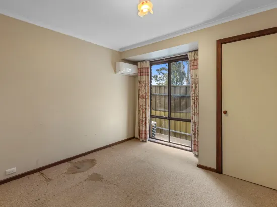 4 Kimberley Avenue, Modbury North, SA 5092-Image