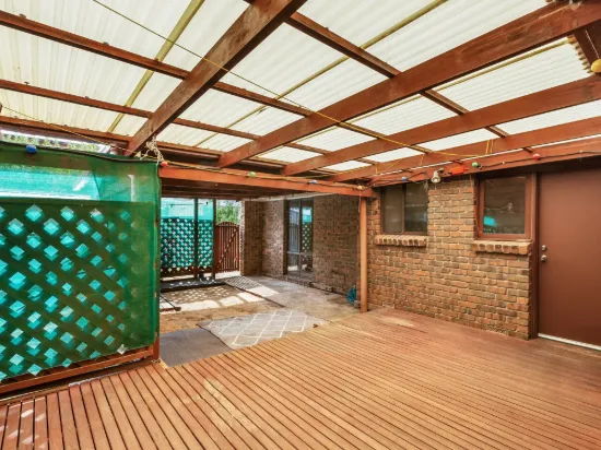 4 Kimberley Avenue, Modbury North, SA 5092-Image