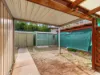 4 Kimberley Avenue, Modbury North, SA 5092-Image
