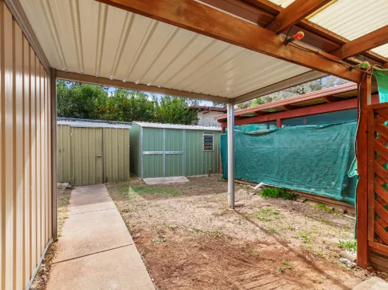 4 Kimberley Avenue, Modbury North, SA 5092-Image