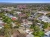 4 Kimberley Avenue, Modbury North, SA 5092-Image