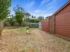 4 Kimberley Avenue, Modbury North, SA 5092-Image