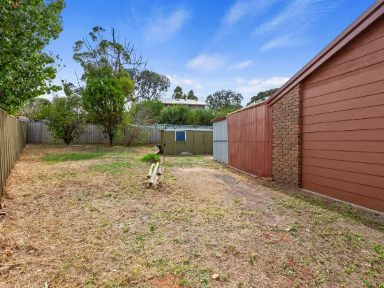 4 Kimberley Avenue, Modbury North, SA 5092-Image