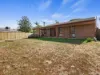4 Kimberley Avenue, Modbury North, SA 5092-Image