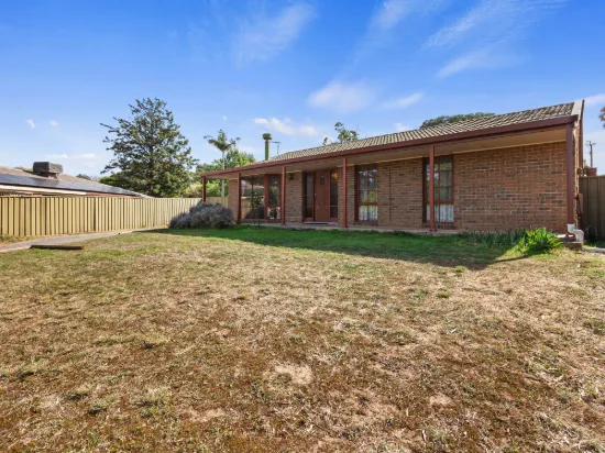 4 Kimberley Avenue, Modbury North, SA 5092-Image