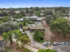 4 Kimberley Avenue, Modbury North, SA 5092-Image