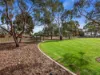 4 Kimberley Avenue, Modbury North, SA 5092-Image
