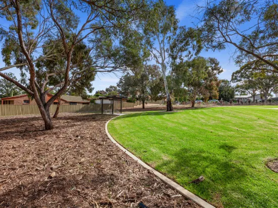 4 Kimberley Avenue, Modbury North, SA 5092-Image