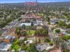 4 Kimberley Avenue, Modbury North, SA 5092-Image